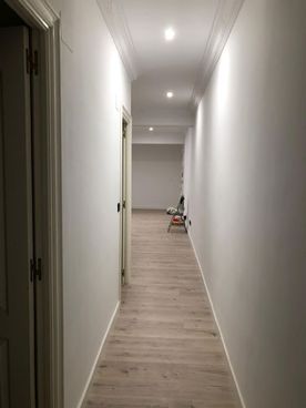 a3m reforma piso
